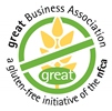 GREAT Camps logo